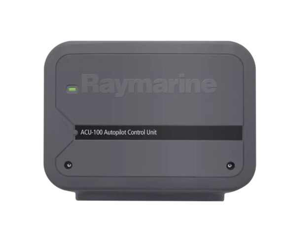 Raymarine ACU-100 Actuator Control Unit, part no:E70098