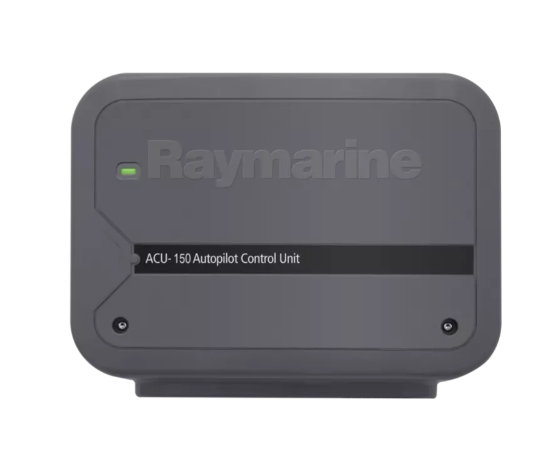 Raymarine ACU-150 Actuator Control Unit, part no:E70430