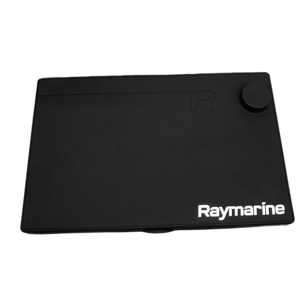 Raymarine AXIOM 16 Pro Silicone Suncover, part no: A80536