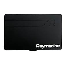 Raymarine AXIOM XL 16 Suncover, part no: R70665