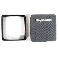 Raymarine AXIOM XL 19 Suncover, part no: R70666