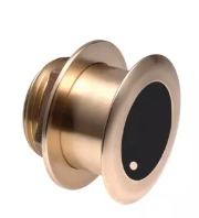 Raymarine B175H Bronze Low Profile 1000W D/T Through Hull Transducer 12° Angle, part no: A80047