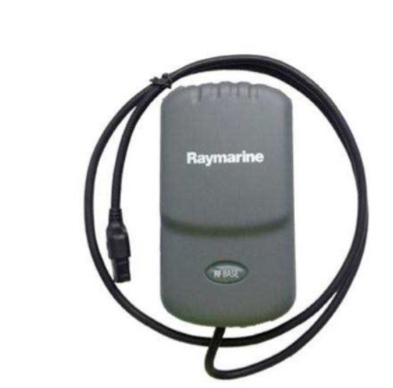 Raymarine Base Station, part no: A18106