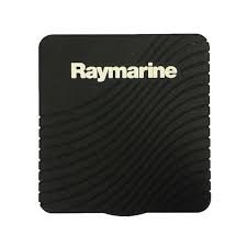 Raymarine Black Suncover i50/i60/i70/p70/i70s/p70s (AXIOM style), part no: R70663