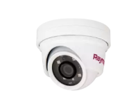 Raymarine CAM220 Eyeball CCTV Day and Night Video Camera (IP Connected), part no: E70347