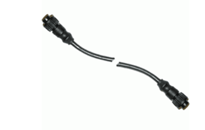 Raymarine CP470/CP570 3m TransducerExtension Cable, part no: A102148