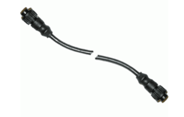 Raymarine CP470/CP570 5m TransducerExtension Cable, part no: A102150