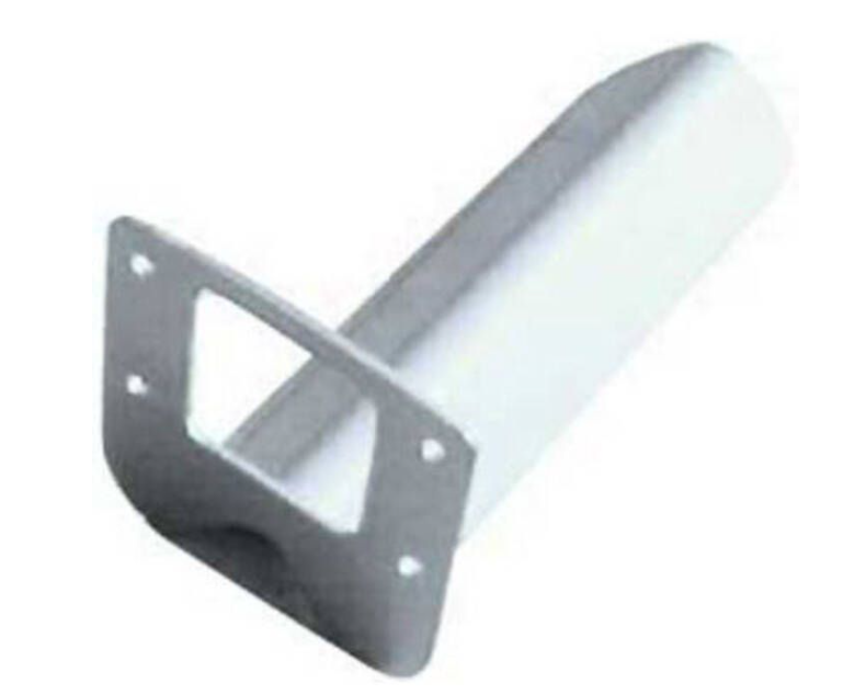 Raymarine Cat Pole Bracket, part no: T008