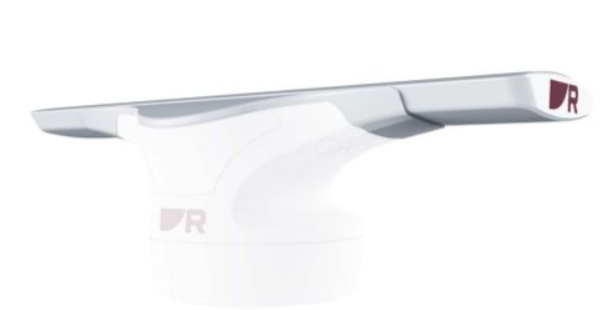 Raymarine Cyclone 3’ Open Array, part no:E70628