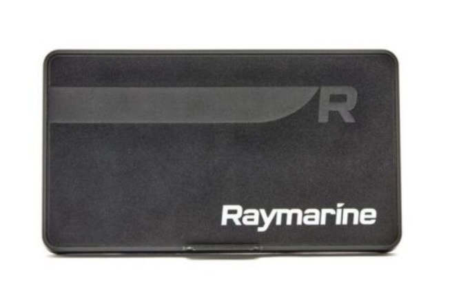 Raymarine Element 9” Sun Cover, part no: R70728