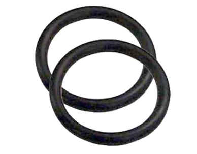 Raymarine Evolution EV-unit seal pack, part no: R70161