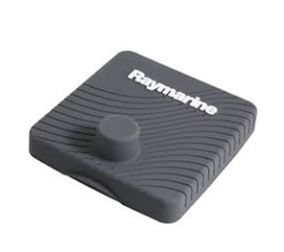 Raymarine Grey Suncover for p70R/p70Rs (eS series style), part no: A80358