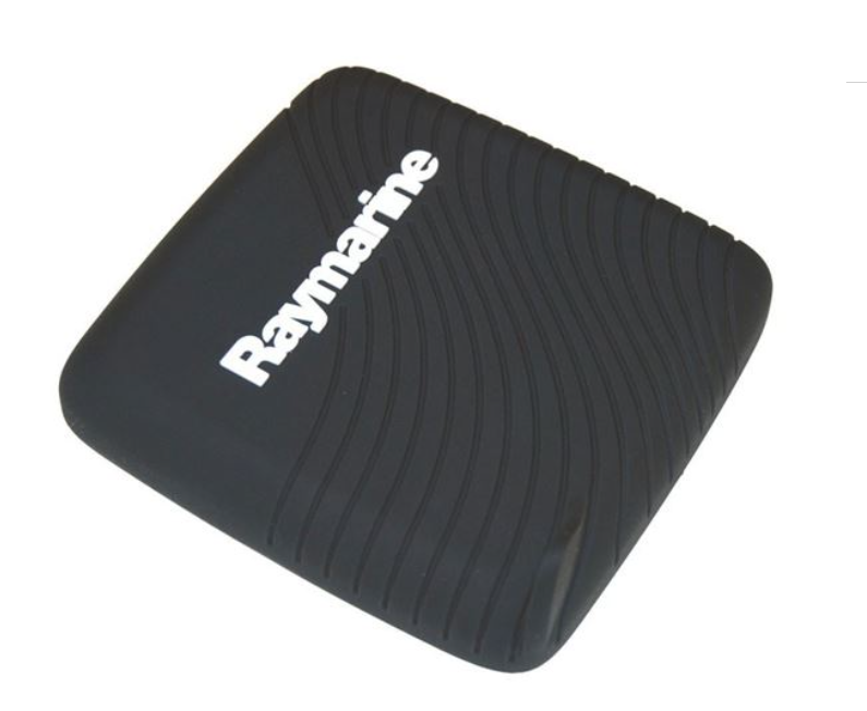 Raymarine Grey Suncover i50/i60/i70/p70/i70s/p70s (eS series style), part no: A80357