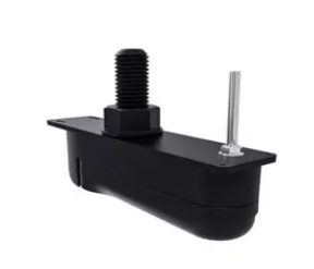 Raymarine HV-300THP-P HyperVision Thru-Hull Split Transducer PORT Plastic (200/350/1,200kHz) 2M, part no: R70725