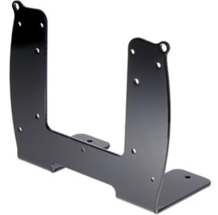 Raymarine Large Deck Bracket, part no: T050