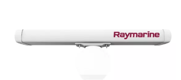 Raymarine Magnum 48” Open Array, part no:E70490