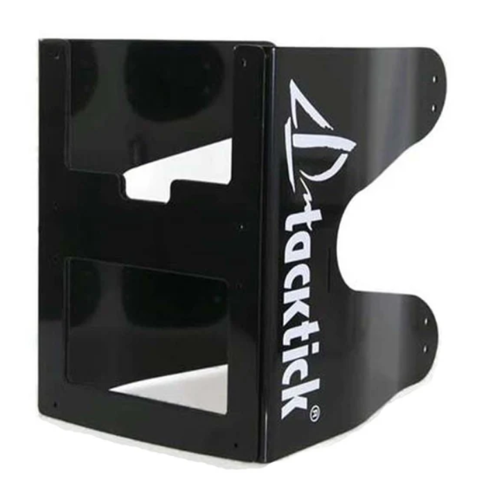 Raymarine Mast Bracket Maxi 2 up (for Maxi, Dual Maxi or Race Master), part no: T232