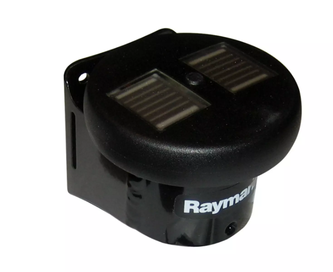 Raymarine Mast Rotation Transmitter, part no: T221