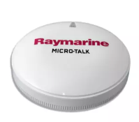 Raymarine MicroTalk Wireless Performance Sailing Gateway, part no: E70361