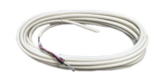 Raymarine Power/Data Cable – ACU to the Antenna 30m, part no: E96007