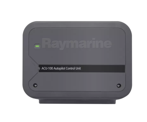 [E70098] Raymarine ACU-100 Actuator Control Unit, part no:E70098