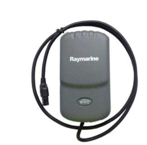 [A18106] Raymarine Base Station, part no: A18106