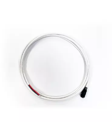 [A80653] Raymarine Cyclone Power Cable, 15M, part no: A80653