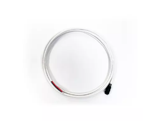 [A80654] Raymarine Cyclone Power Cable, 25M, part no: A80654