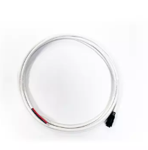 [A80651] Raymarine Cyclone Power Cable, 5M, part no: A80651