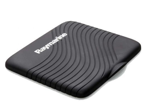 [R70729] Raymarine Element 12” Sun Cover, part no: R70729