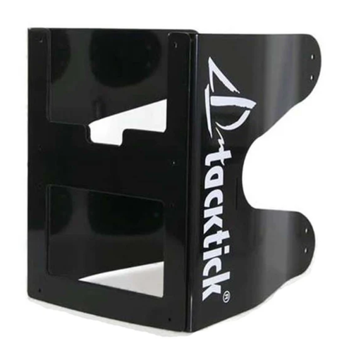 [T232] Raymarine Mast Bracket Maxi 2 up (for Maxi, Dual Maxi or Race Master), part no: T232