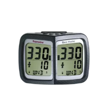 [T070-916] Raymarine Micronet Race Master, part no: T070-916