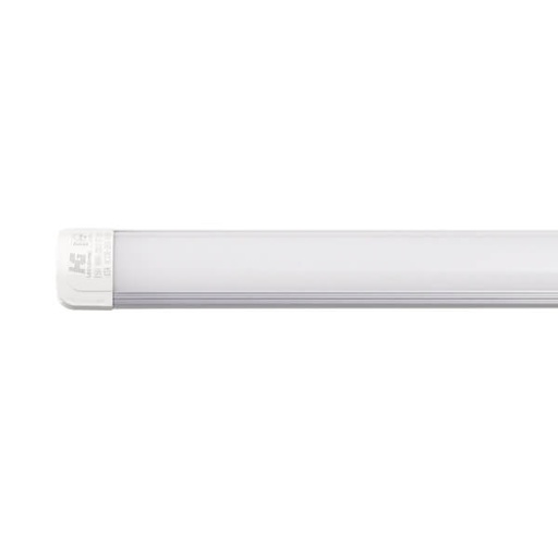 [LTLB120] led tube light bulb 1.2 mica 45W