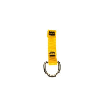 [1500010] 3M™ DBI-SALA® D-Rings