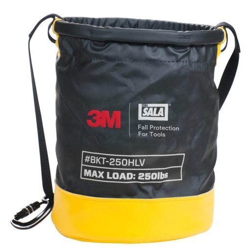 [1500140] 3M™ DBI-SALA® Safe Buckets