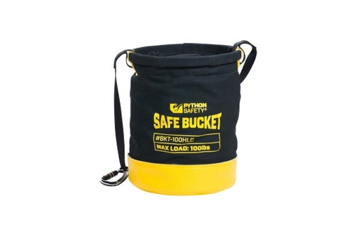 [1500133] 3M™ DBI-SALA® Safe Buckets