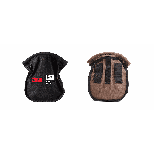 [1500123] 3M™ DBI-SALA® Small Parts Pouches