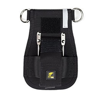 [1500094] 3M™ DBI-SALA® Tool Holsters