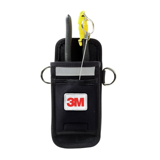 [1500098] 3M™ DBI-SALA® Tool Holsters