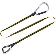 [1500056] 3M™ DBI-SALA® Tool Lanyards