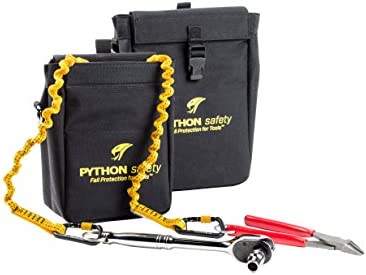 [1500128] 3M™ DBI-SALA® Tool Pouches