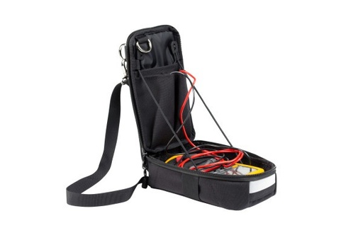 [1500124] 3M™ DBI-SALA® Tool Pouches