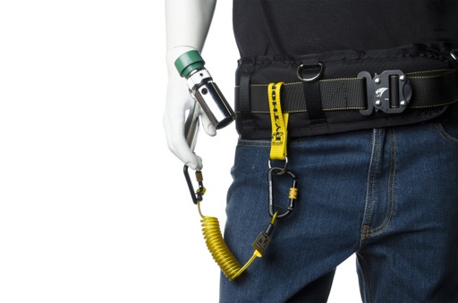 [1500116] 3M™ DBI-SALA® Toolbelt & Belt Loops