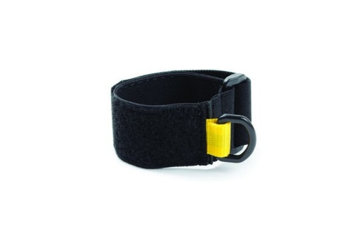 [1500083] 3M™ DBI-SALA® Wristbands