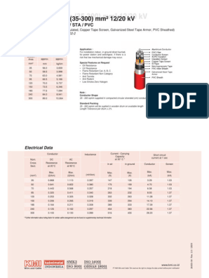 [ FPTA-11-0175] 3X SANDING BELT 105 X 620. Used for aggressive action on wood,
rapid removal of material.
105 x 620mm, 60gpi
can be used with AEG, Atlas Copco, DeWalt, Elu, Festo,Ryobi, ...
3pcs in hanging card packing