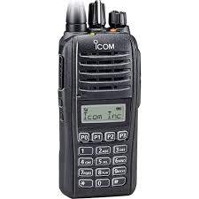 [F9521T 15] 450-512MHz mobile with full keypad