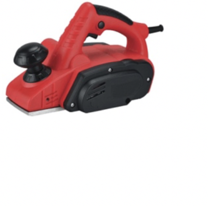 [EPS9003] 900W Planer