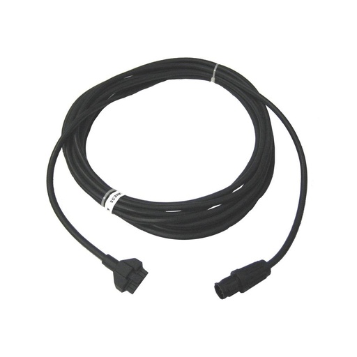 [9426] ACR 2nd Station Cable Harness, RCL-75, 17' (5.2 m) length, H2O
 proof connector , part 9426