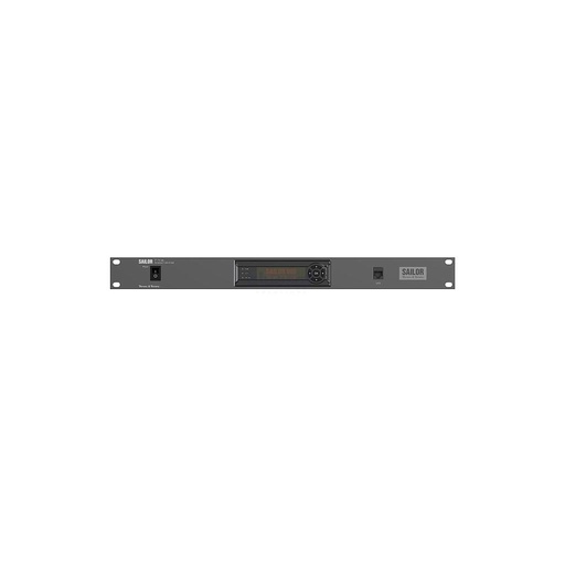 [S-407016A] Jotron/Sailor ACU F/Rack SAILOR 900 for SAILOR 900B VSAT, part no: S-407016A