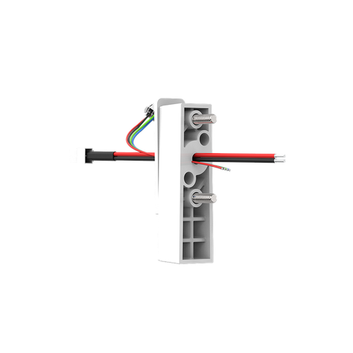 [ADP REV HD X-W] Wet Sounds ADP REV HD X-W Wet Sounds White X-Mount Kit For REV HD Tower Speakers (White), part no: ADP REV HD X-W